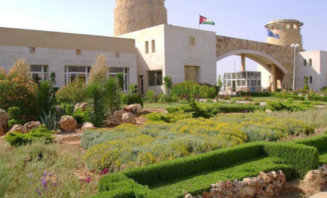 براءة اختراع لفريق بحثي من (التكنولوجيا)