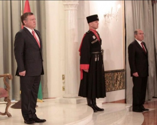 بالأسماء.. (27) وزيرا قدموا استقالاتهم ..