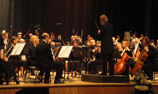 مجموعة quotابو غزالةquot توقع بروتوكولا تنفيذيا