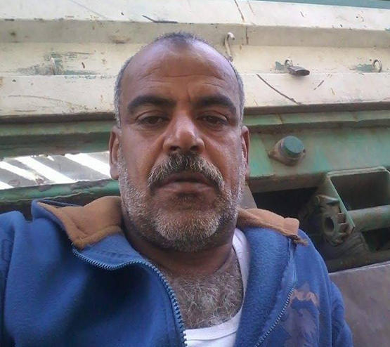 صورة على فيسبوك قادت لمناصرة