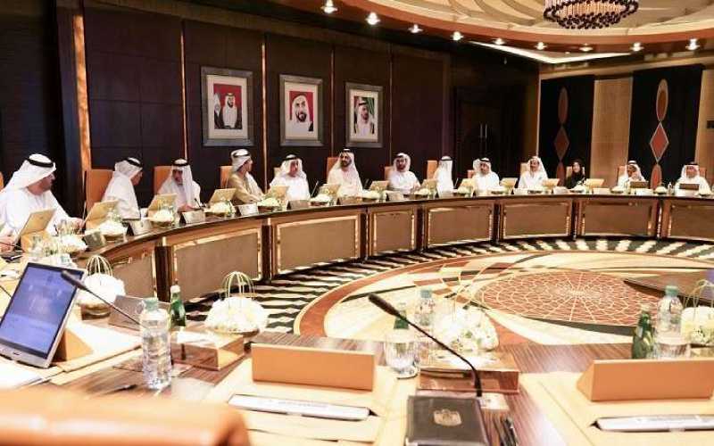 الإمارات تمنح رعايا الدول التي تعاني