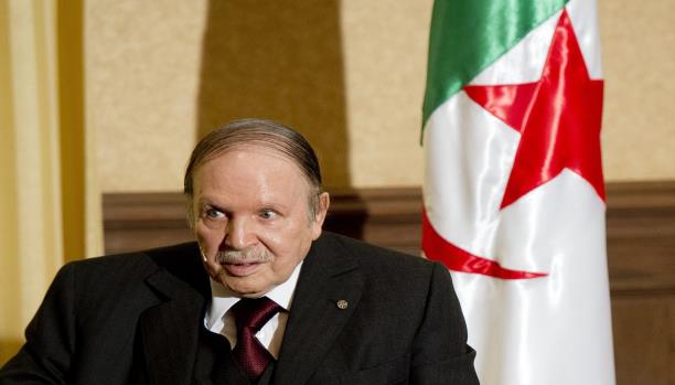 الجزائر: سجال التعديلات الدستورية