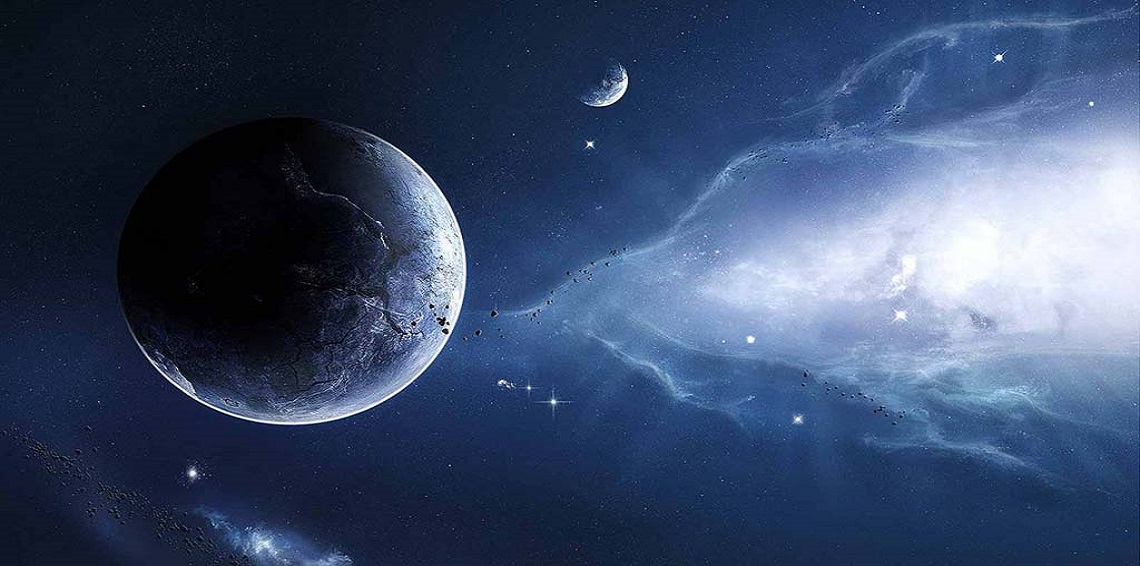 “ناسا” تعلن عن اكتشاف أكثر من