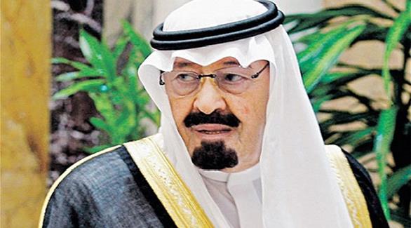 السعودية: محاكمة أربعة إرهابيين خططوا لاغتيال