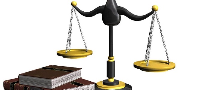 اجتهاد قضائي.. طلب استرداد المأجور يقدم