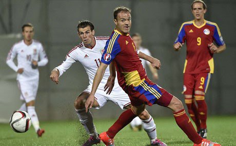 من هو اسوأ منتخب في العالم