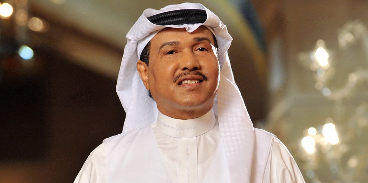 ما حقيقة بيع عقال الفنان محمد