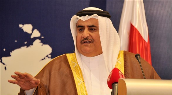 الخارجية البحرانية: القمة الـ (37) ستخرج