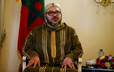المغرب يفضل quotالحيادquot في الأزمة القطرية