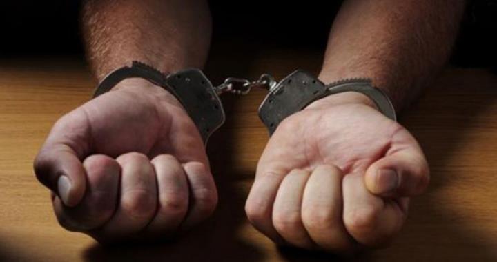 إربد.. القبض على 4 مطلوبين بقضايا