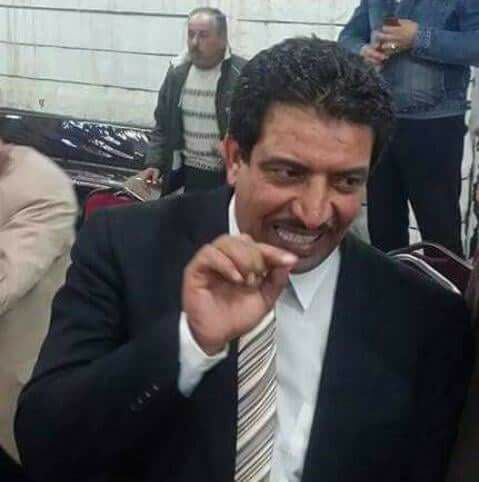 رئيس نقابة معلمي مادبا ينتقد تردي