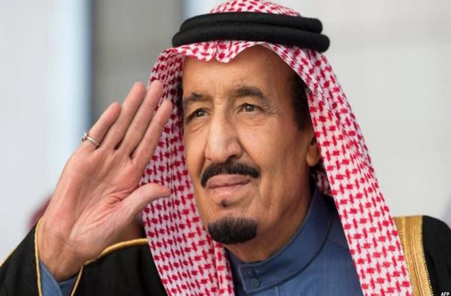 واشنطن تبيع الرياض أسلحة بأكثر من