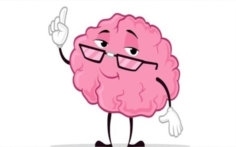 قوة العضلات مؤشر على الأداء الأفضل