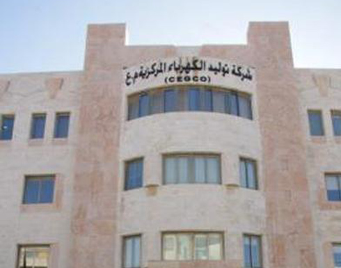 تجدد الخلاف بين عاملي شركة توليد