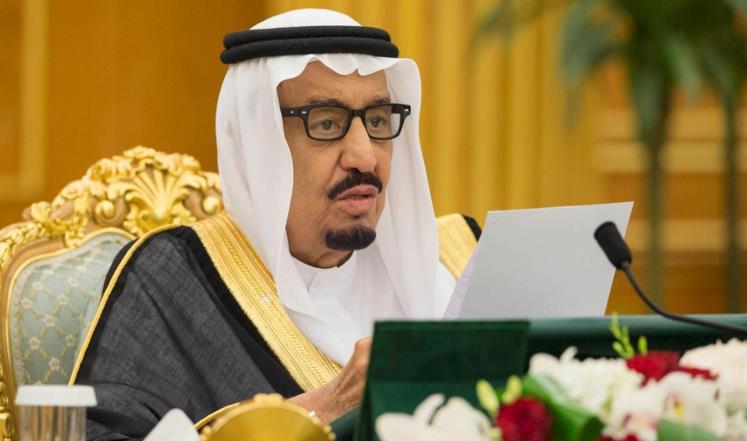 دعوى قضائية في المحاكم البريطانية ضد