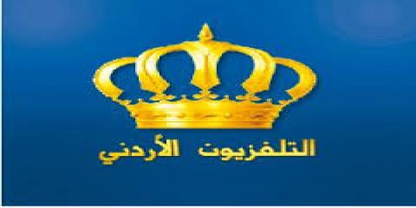 من يطلق النار على رأس التلفزيون