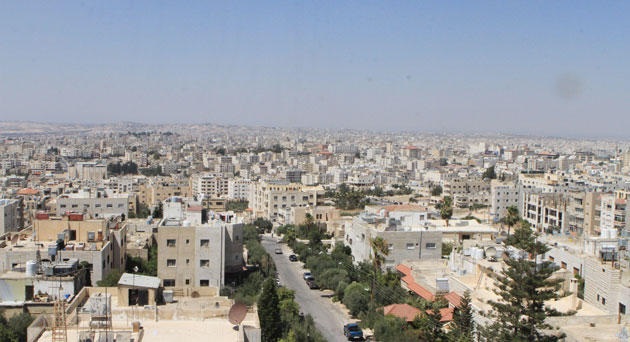 مخاوف من المزاجية بتطبيق (الأبنية الجديد)