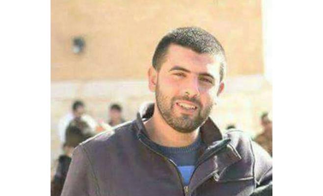 ذوو عربيات: ابننا حي
