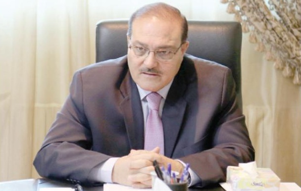 الطويسي: تغيير رؤساء الجامعات من اختصاص