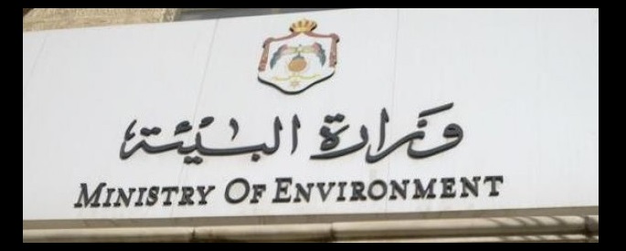 الشخشير يطلع على الوضع البيئي في