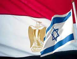 إسرائيل تنوي إقامة مصنع في مصر