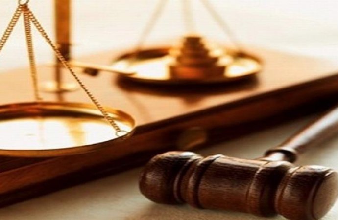 أكثر من 400 قضية إعتداء على