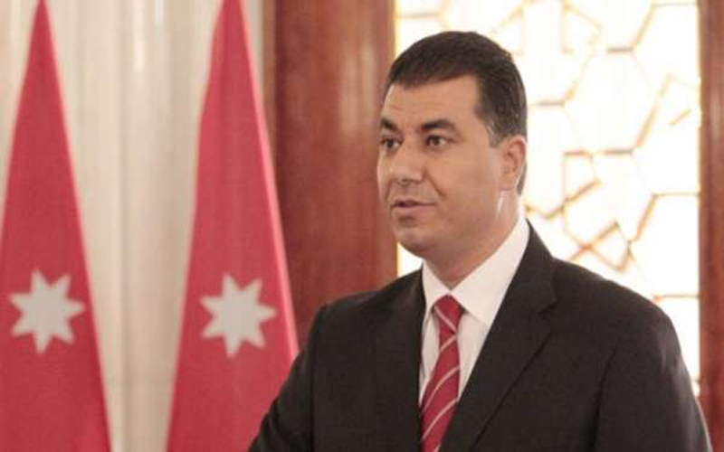 الحنيفات: سنخاطب اسرائيل لتعويض مزارعينا المتضررين