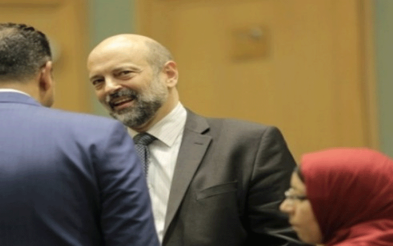 الاثنين اولى جلسات النواب .. و