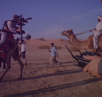 إطلاق استراتيجية تشجيع السياحة في الأردن