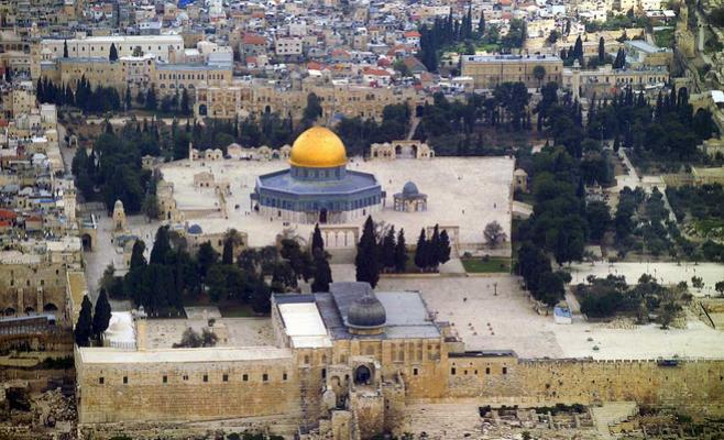 الأردن يحث الأزهر إصدار فتوى حول
