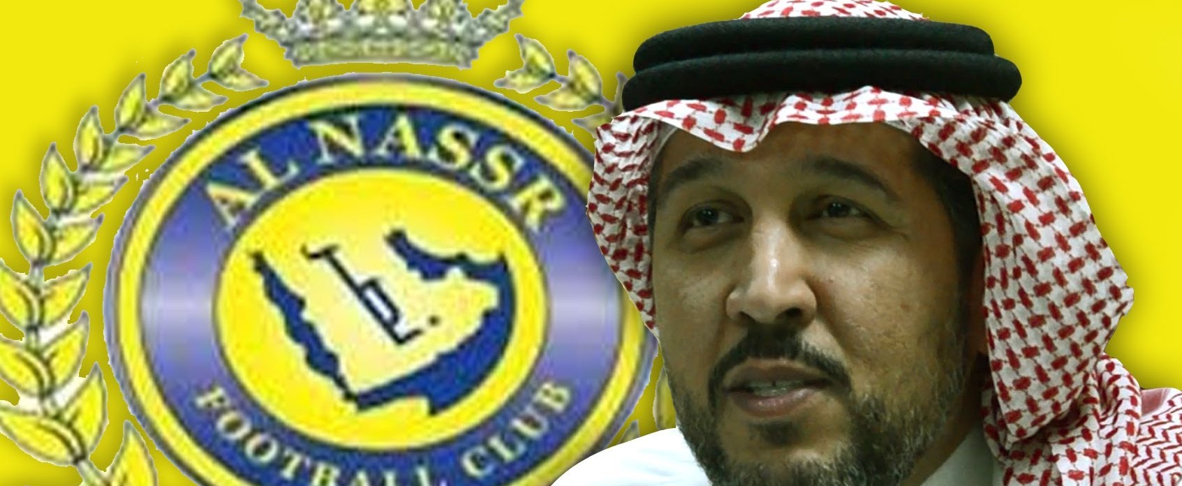 الملك سلمان يمنع أمير من الظهور