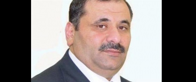 (التمييز) تؤيد سجن الناشط حسام العبدلات
