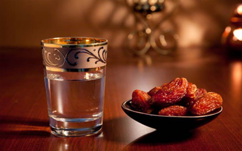 نصائح للأردنيين .. كيف يمكنك تحمل