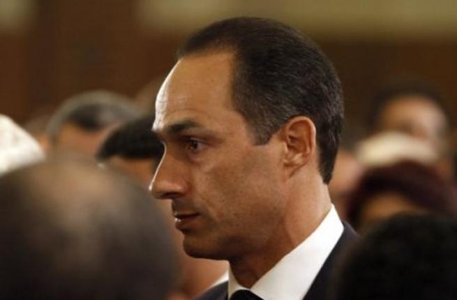 «آسف يا ريس» تطلق حملة لترشيح