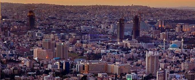بعد القاهرة.. المعارضة السورية تجتمع في