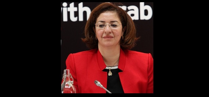 (التنمية) عن فرار قاتل الشرطي (نفش)