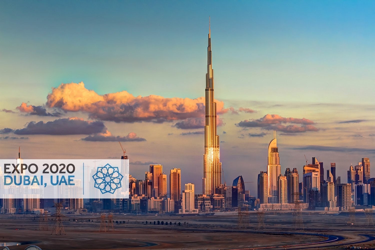 إكسبو 2020 سيرفع أسعار عقارات دبي