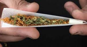 كندا تعلن سعر quotالحشيشquot القانوني