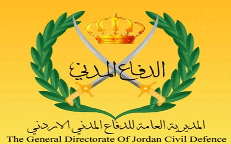 بالأسماء.. تعيينات وإحالات واسعة في الدفاع