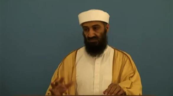 ويكيليكس: ابن أسامة بن لادن طالب