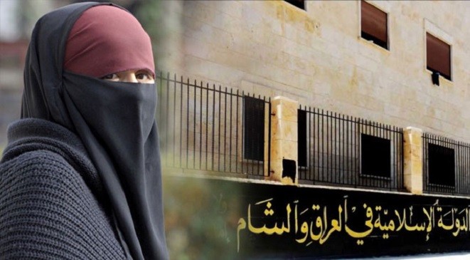 عائلة سعودية تسعى لاستعادة أطفالها من