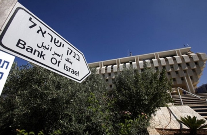 ماذا ينتظر الاقتصاد الاسرائيلي في السنة