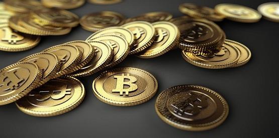 الأردن يؤجل فتوى البيتكوين