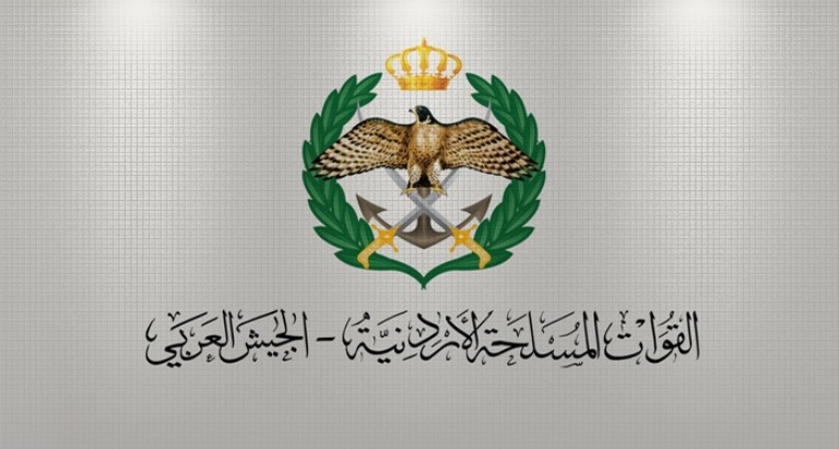 الجيش يعلن عن حاجته لمجندين من