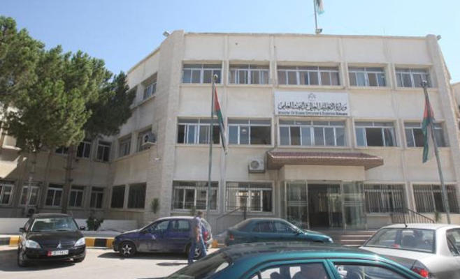 الاثنين آخر موعد لتقديم طلبات الانتقال
