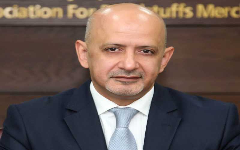 التجمع الوطني للفعاليات الاقتصادية يعلق مشاركته