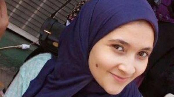 قبل زفافها بأيام.. حاولوا اغتصابها و