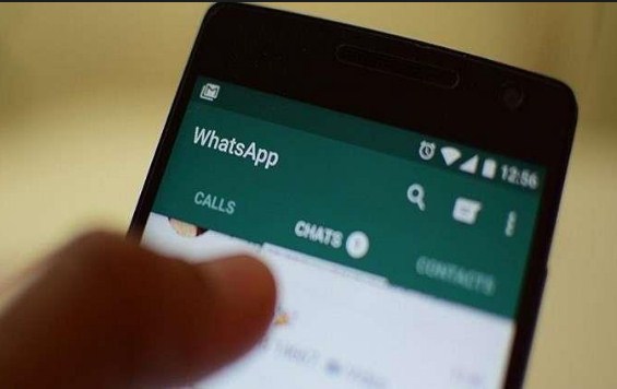 تحذير لمستخدمي الواتس اب .. محادثاتك