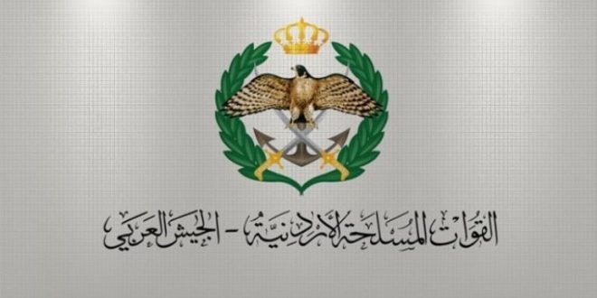 شمول المستخدمين المدنيين في القوات المسلحة