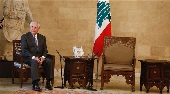 في خروج عن العرف الدبلوماسي.. لا